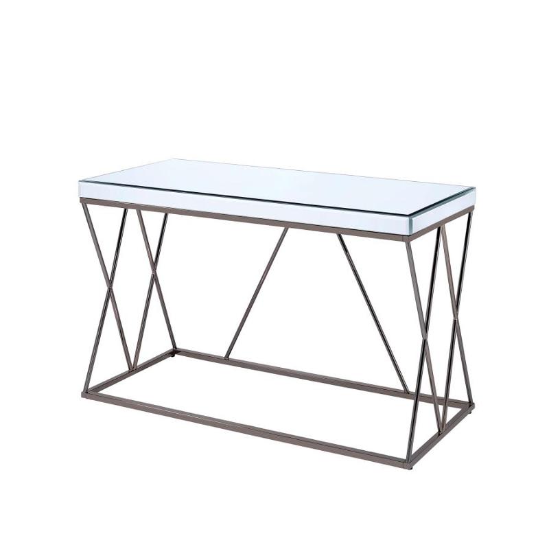 705479 Coaster Furniture Living Room Furniture Sofa Table