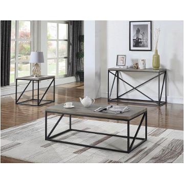 700009 Coaster Furniture Abernathy Sofa Table