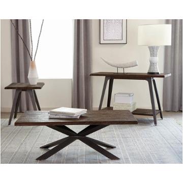 705818 Coaster Furniture Emmett Living Room Furniture Cocktail Table
