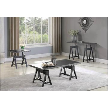 708208 Coaster Furniture Living Room Furniture Cocktail Table