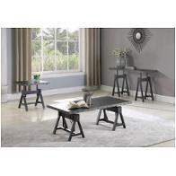 708208 Coaster Furniture Living Room Furniture Cocktail Table