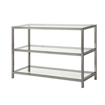 720229 Coaster Furniture Living Room Furniture Sofa Table