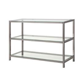 720229 Coaster Furniture Living Room Furniture Sofa Table