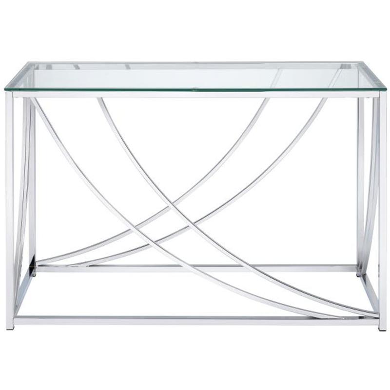 720499 Coaster Furniture Living Room Furniture Sofa Table