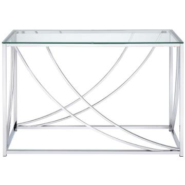 720499 Coaster Furniture Living Room Furniture Sofa Table