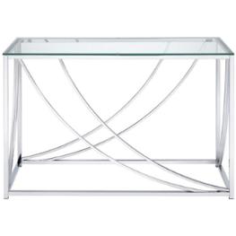 720499 Coaster Furniture Living Room Furniture Sofa Table