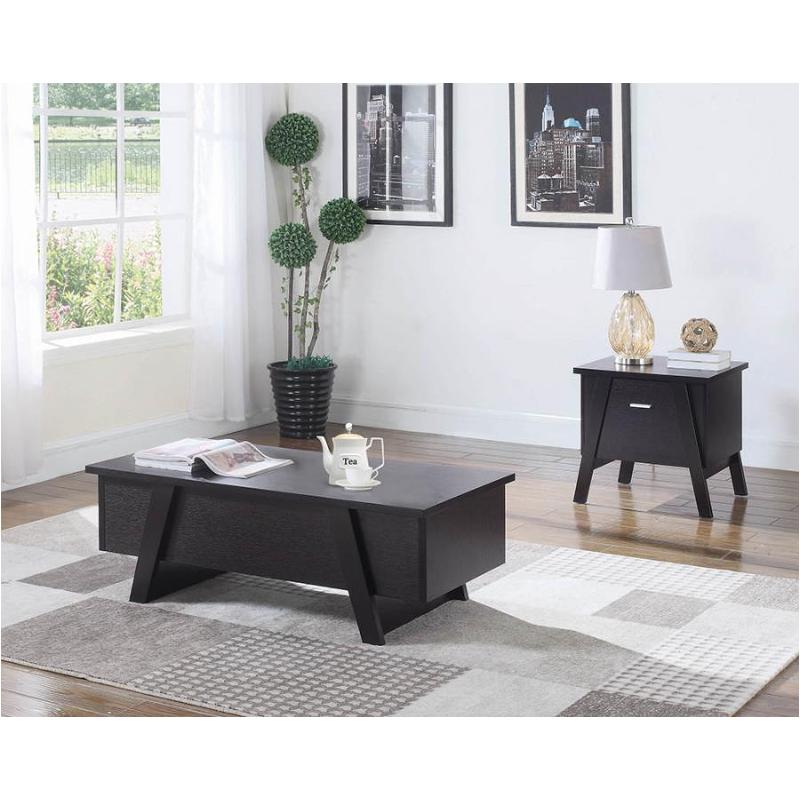 721138 Coaster Furniture Living Room Furniture Coffee Table
