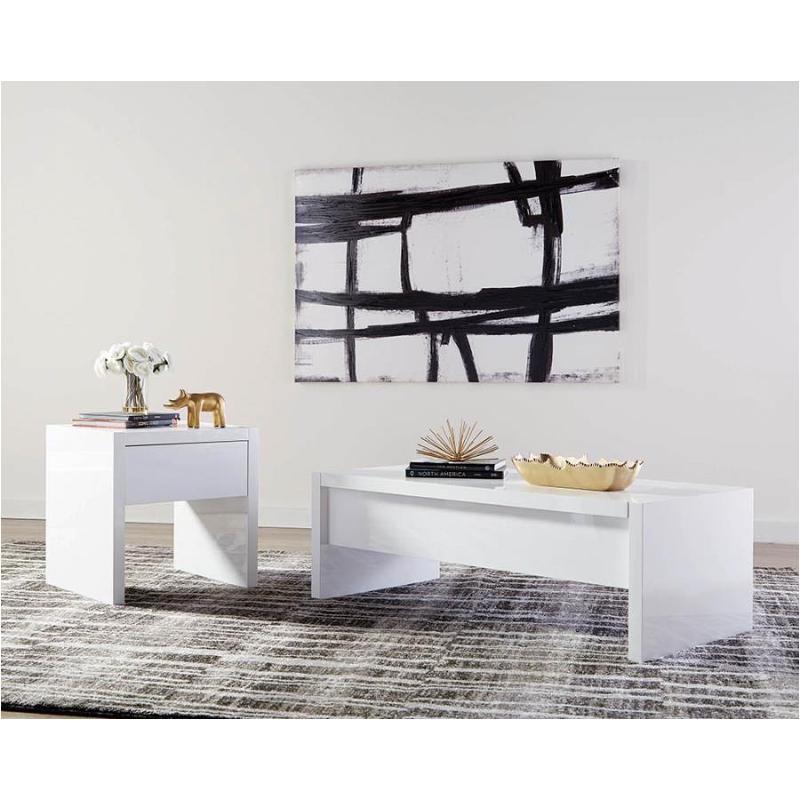 721248 Coaster Furniture Living Room Furniture Cocktail Table