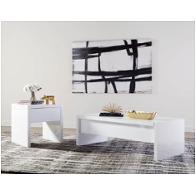 721248 Coaster Furniture Living Room Furniture Cocktail Table