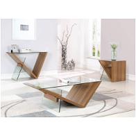 721378 Coaster Furniture Living Room Furniture Cocktail Table