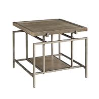 721437 Coaster Furniture Sullivan Living Room Furniture End Table