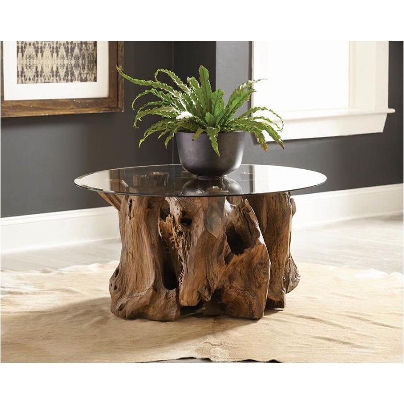 721668 Coaster Furniture Living Room Furniture Cocktail Table