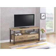 721882 Coaster Furniture Living Room Furniture Tv Console