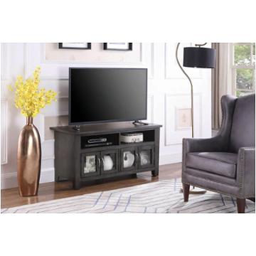 722221 Coaster Furniture Living Room Furniture Tv Console