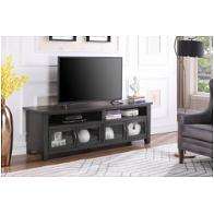 722223 Coaster Furniture Living Room Furniture Tv Console