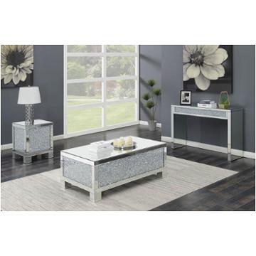 722497 Coaster Furniture Living Room Furniture End Table