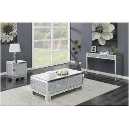 722497 Coaster Furniture Living Room Furniture End Table