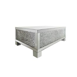 722498 Coaster Furniture Living Room Furniture Cocktail Table