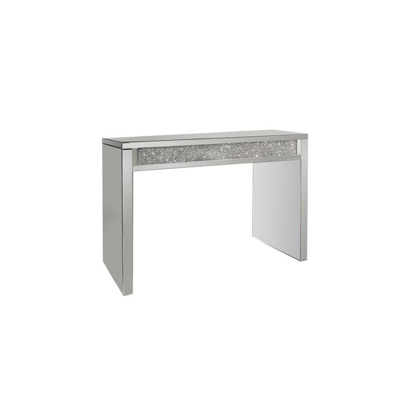 722499 Coaster Furniture Living Room Furniture Sofa Table