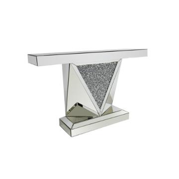 722509 Coaster Furniture Living Room Furniture Sofa Table