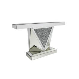 722509 Coaster Furniture Living Room Furniture Sofa Table