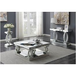 722518 Coaster Furniture Living Room Furniture Cocktail Table