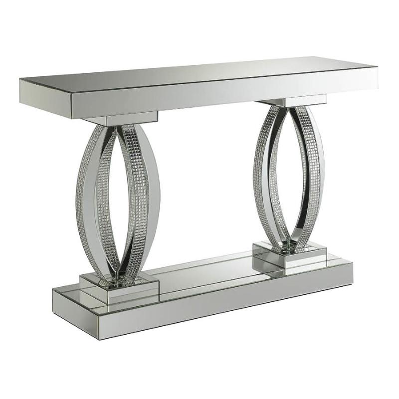 722519 Coaster Furniture Living Room Furniture Sofa Table