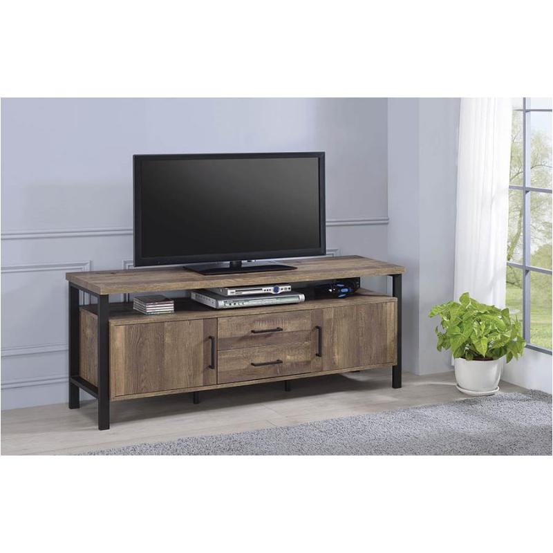 722562 Coaster Furniture Living Room Furniture Tv Console