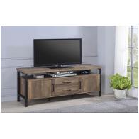 722562 Coaster Furniture Living Room Furniture Tv Console