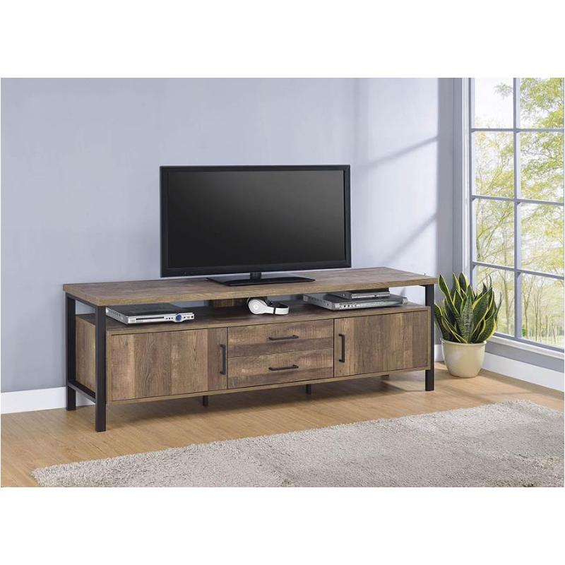 722563 Coaster Furniture Living Room Furniture Tv Console