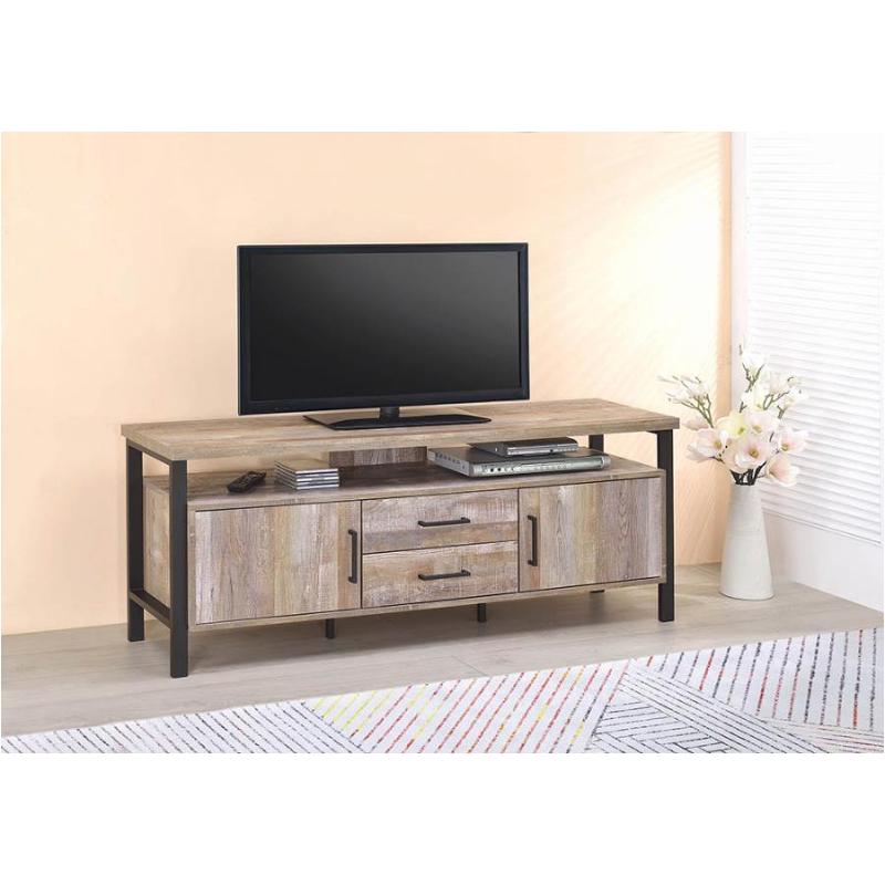 722572 Coaster Furniture Living Room Furniture Tv Console