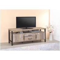 722572 Coaster Furniture Living Room Furniture Tv Console
