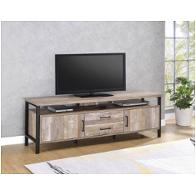 722573 Coaster Furniture Living Room Furniture Tv Console