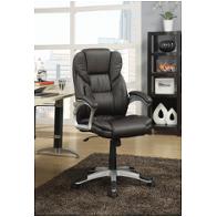 800045 Coaster Furniture Accent Furniture Office Chair
