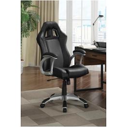 800046 Coaster Furniture Accent Furniture Office Chair