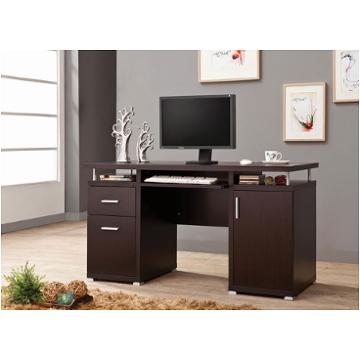 800107 Coaster Furniture Home Office Furniture Desk
