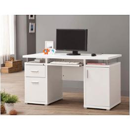 800108 Coaster Furniture Home Office Furniture Desk
