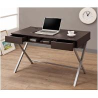 800117 Coaster Furniture Home Office Furniture Desk