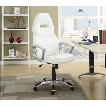 800150 Coaster Furniture Home Office Furniture Office Chair