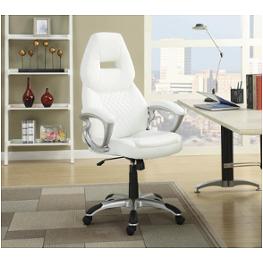 800150 Coaster Furniture Home Office Furniture Office Chair