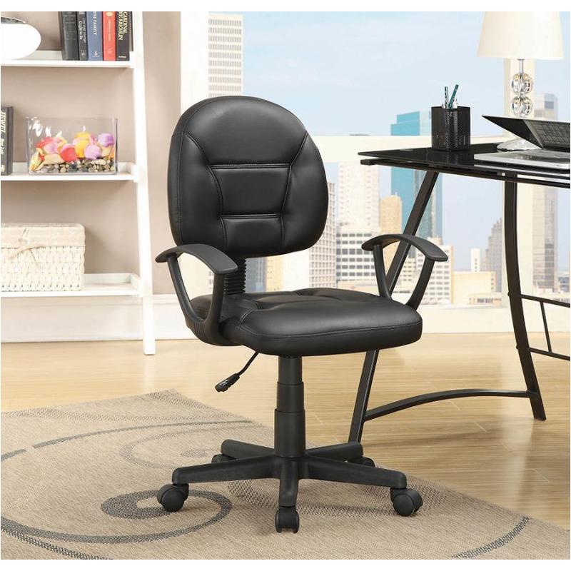800178 Coaster Furniture Living Room Furniture Office Chair