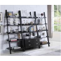 800319 Coaster Furniture Colella Home Office Furniture Bookcase