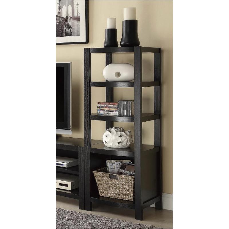 800355 Coaster Furniture Home Office Furniture Entertainment Center