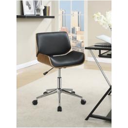 800612 Coaster Furniture Home Office Furniture Office Chair