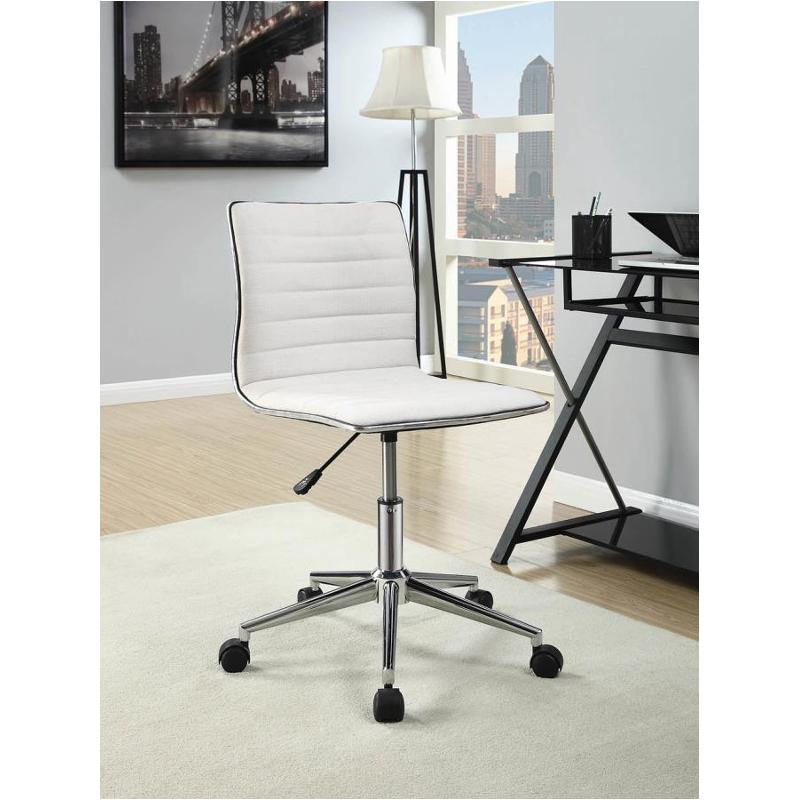 800726 Coaster Furniture Home Office Furniture Office Chair