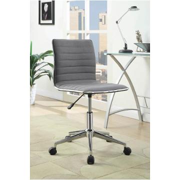 800727 Coaster Furniture Home Office Furniture Office Chair