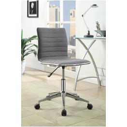 800727 Coaster Furniture Home Office Furniture Office Chair