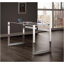 800746 Coaster Furniture Home Office Furniture Desk