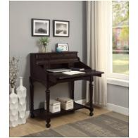 800772 Coaster Furniture Home Office Furniture Desk