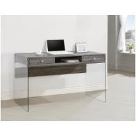 800818 Coaster Furniture Home Office Furniture Desk